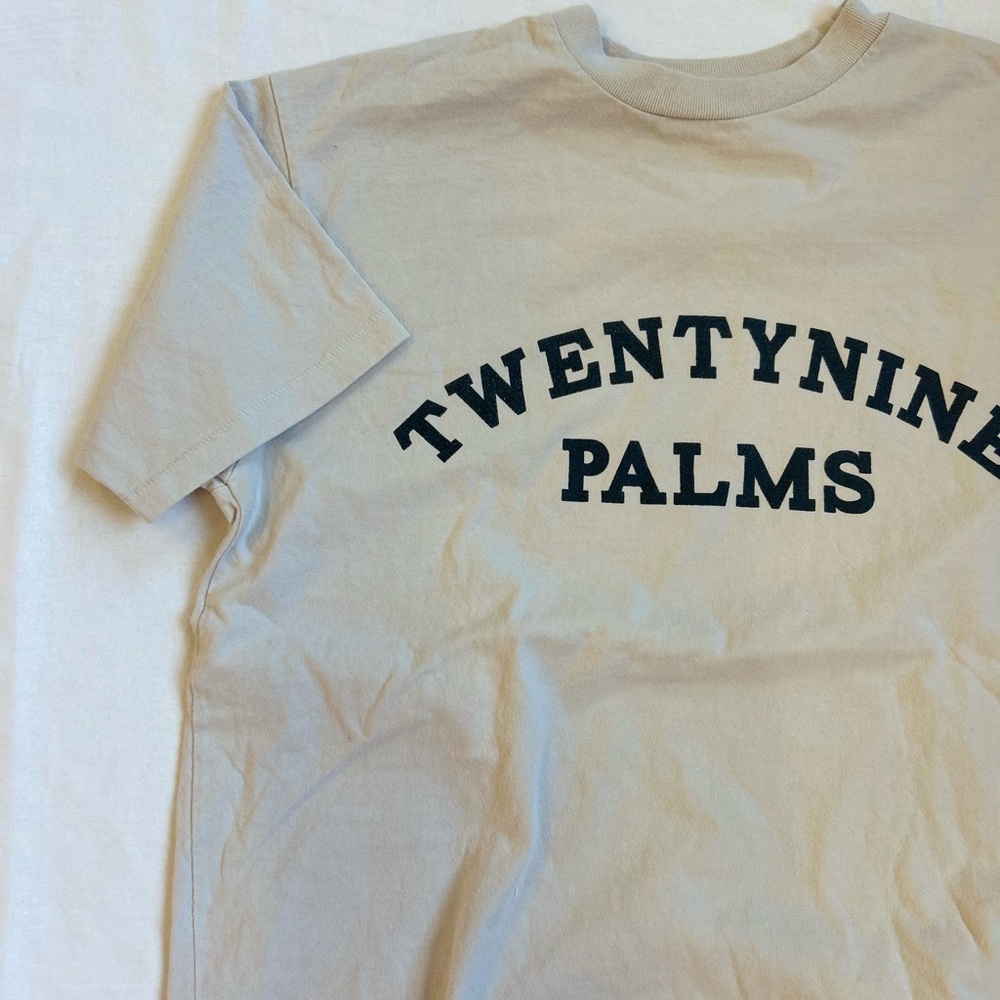 TEE For those who sin